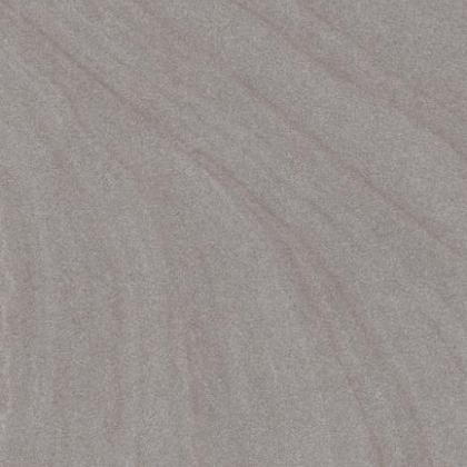 Világos szahara munkalap F043 Világos szahara munkalap F043