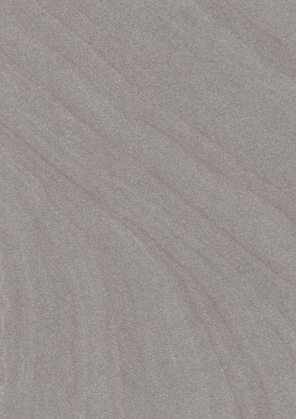 Világos szahara munkalap F043 táblakép Világos szahara munkalap F043 táblakép