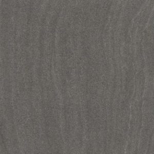 Sötét szahara munkalap F044