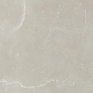 Olympus szürke magasfényű munkalap F051