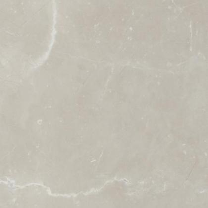 Olympus szürke magasfényű munkalap F051 Olympus szürke magasfényű munkalap F051