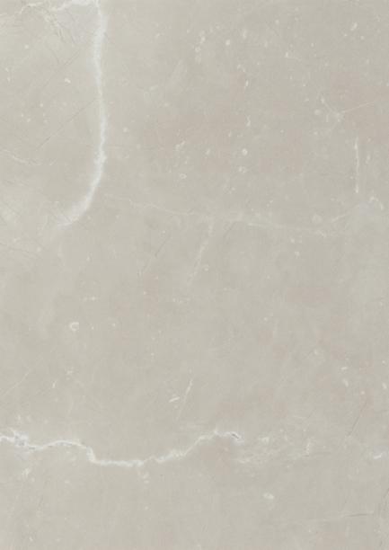 Olympus szürke magasfényű munkalap F051 táblakép Olympus szürke magasfényű munkalap F051 táblakép