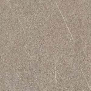 Valetta homokszürke munkalap F 390 ST82