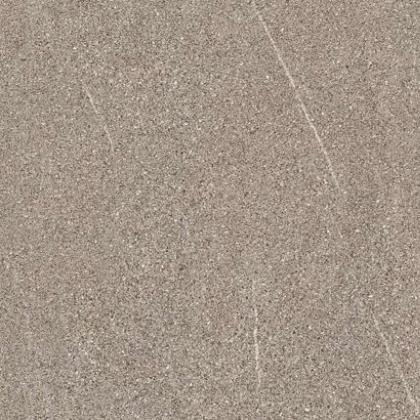 Valetta homokszürke munkalap F 390 ST82 Valetta homokszürke munkalap F 390 ST82