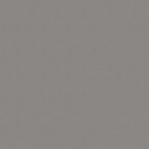 Csiszolt Alumínium bútorlap F 501 ST2