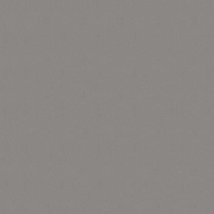 Csiszolt Alumínium bútorlap F 501 ST2 Csiszolt Alumínium bútorlap F 501 ST2