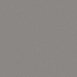 Titán munkalap F 501