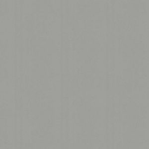 F509 ST2 aluminium bútorlap vagy dekorlemez Egger