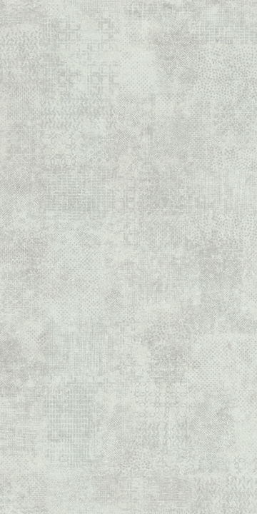 F73011FG Fade munkalap táblakép F73011FG Fade munkalap táblakép