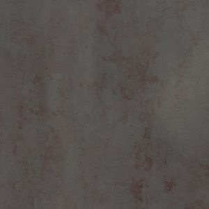 Edzett acél munkalap F 76006 VV (F 7478) Pfleiderer