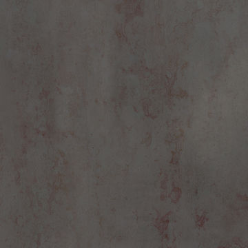 Edzett acél munkalap F 76006 VV (F 7478) Pfleiderer