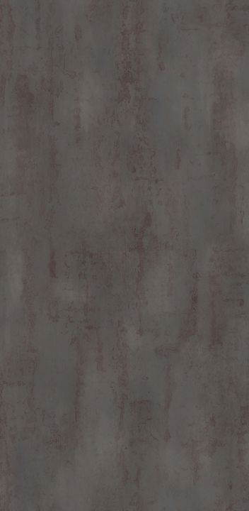 Edzett acél munkalap F 76006 VV (F 7478) táblakép