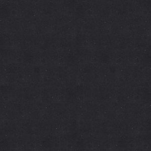 Flash black munkalap F 76016 CT (F 7654) Pfleiderer