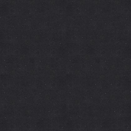 Flash black munkalap F 76016 CT (F 7654) Pfleiderer