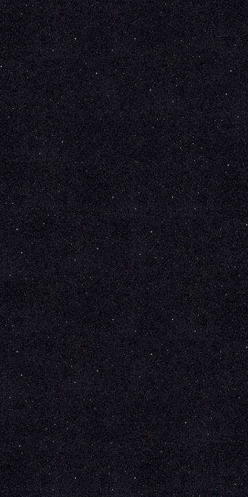 Flash black munkalap F 76016 CT (F 7654) táblakép