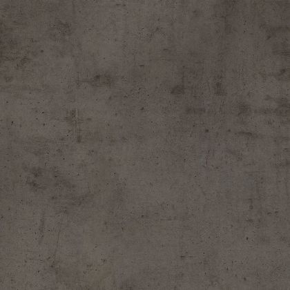 Sötétszürke Chicago Beton bútorlap F 187 ST9 Sötétszürke Chicago Beton bútorlap F 187 ST9