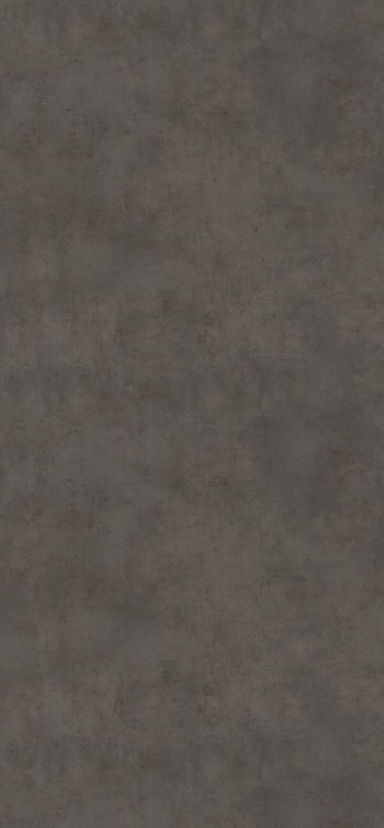 Sötétszürke Chicago Beton bútorlap F 187 ST9 táblakép Sötétszürke Chicago Beton bútorlap F 187 ST9 táblakép