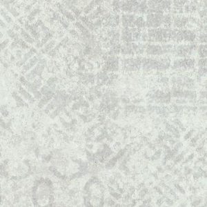 F73011FG Fade munkalap