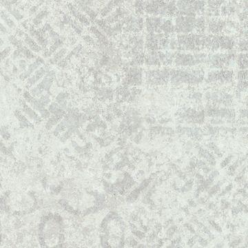 F73011FG Fade munkalap F73011FG Fade munkalap