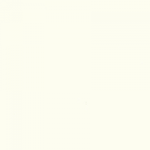 Fehér erezett bútorlap FC 103 FS31