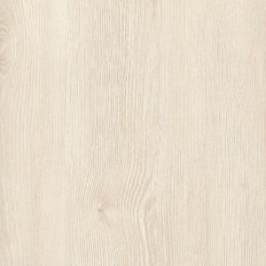 Polar Fenyő bútorlap H 3433 ST22 Egger