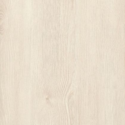 Polar Fenyő bútorlap H 3433 ST22 Egger Polar Fenyő bútorlap H 3433 ST22 Egger