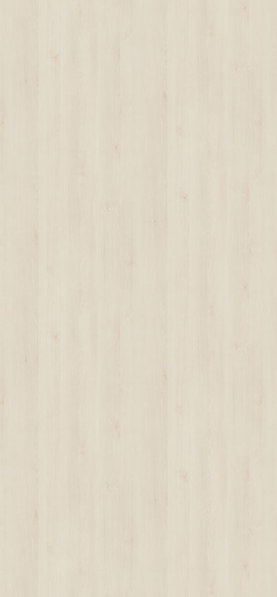 Polar Fenyő bútorlap H 3433 ST22 táblakép Polar Fenyő bútorlap H 3433 ST22 táblakép