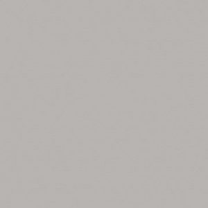 Fehér alumínium bútorlap F 70004 MP