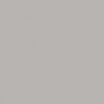 Fehér alumínium bútorlap F 70004 MP Fehér alumínium bútorlap F 70004 MP