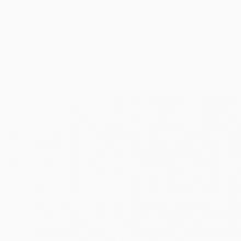 Krém magasfényű bútorlap ACRYL MDF Acryl 002 Krém magasfényű bútorlap ACRYL MDF Acryl 002