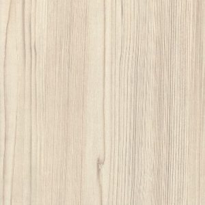 Fehér Fleetwood bútorlap H 3450 ST22 Egger