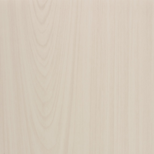 Fehér juhar magasfényű bútorlap MDF P305