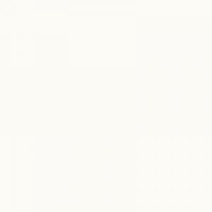 Fehér Magasfényű bútorlap EVOGLOSS MDF P 100