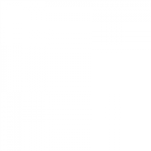 Fehér Soft matt bútorlap EVOGLOSS MDF P 001