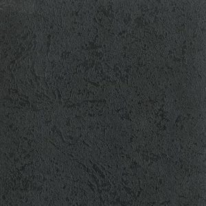 Fekete munkalap D107