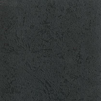 Fekete munkalap D107 Fekete munkalap D107