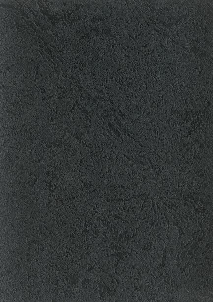 Fekete munkalap D107 Fekete munkalap D107