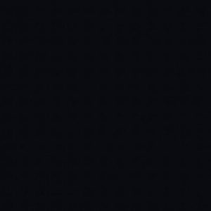 Fekete munkalap U 999 ST89 Egger