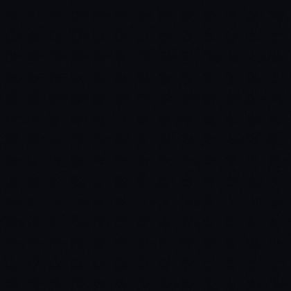 Fekete munkalap U 999 ST89 Egger Fekete munkalap U 999 ST89 Egger