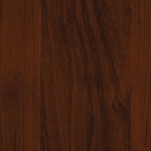 Fényes Oregondió bútorlap EVOGLOSS MDF P 307