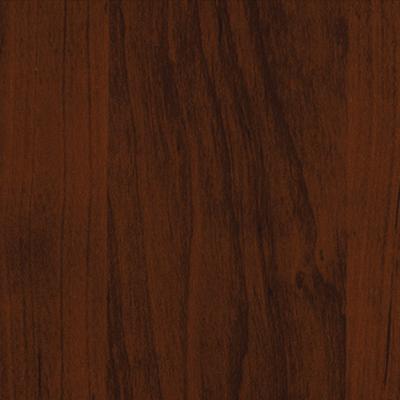 Fényes Oregondió bútorlap EVOGLOSS MDF P 307 Fényes Oregondió bútorlap EVOGLOSS MDF P 307