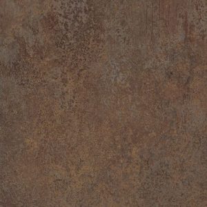 Ferro Bronz munkalap F 302 ST87 Egger