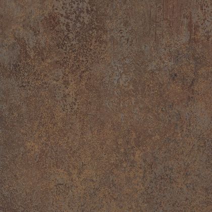 Ferro Bronz munkalap F 302 ST87 Egger Ferro Bronz munkalap F 302 ST87 Egger