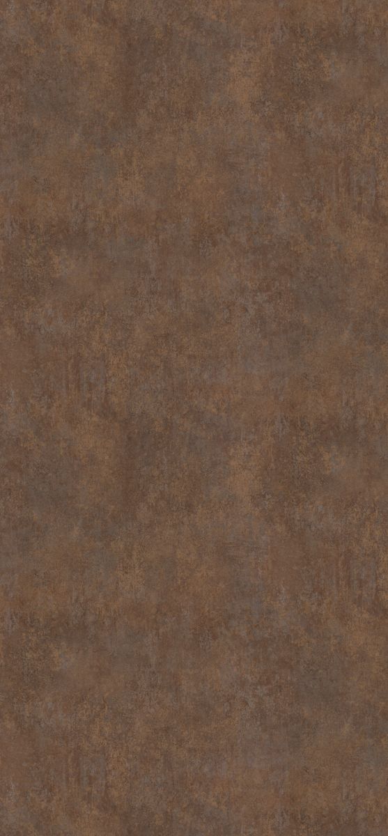 Ferro Bronz munkalap F 302 ST87 táblakép Egger Ferro Bronz munkalap F 302 ST87 táblakép Egger