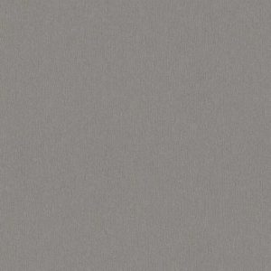 Finomra Csiszolt Alumínium munkalap F 502 ST2 Egger