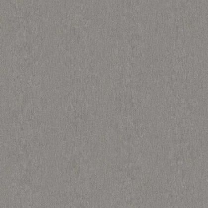 Finomra Csiszolt Alumínium munkalap F 502 ST2 Egger Finomra Csiszolt Alumínium munkalap F 502 ST2 Egger