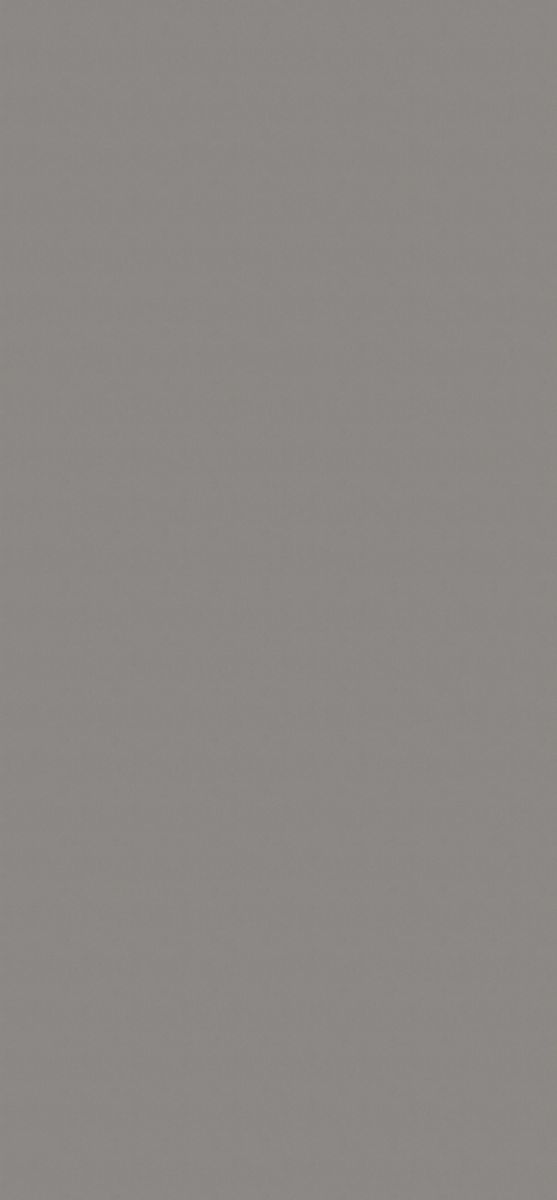 Finomra Csiszolt Alumínium munkalap F 502 ST2 táblakép Finomra Csiszolt Alumínium munkalap F 502 ST2 táblakép