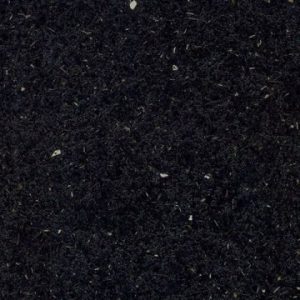 Flash black munkalap IKEA méret F76016CT Pfleiderer