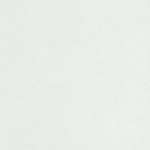 Front fehér munkalap D 129 PS52