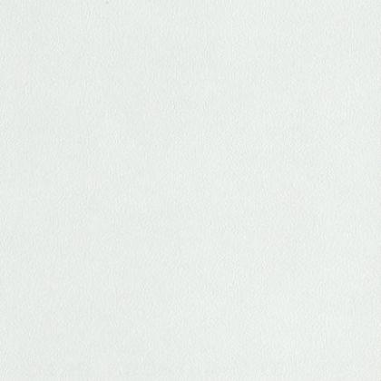 Front fehér munkalap D 129 PS52 Front fehér munkalap D 129 PS52